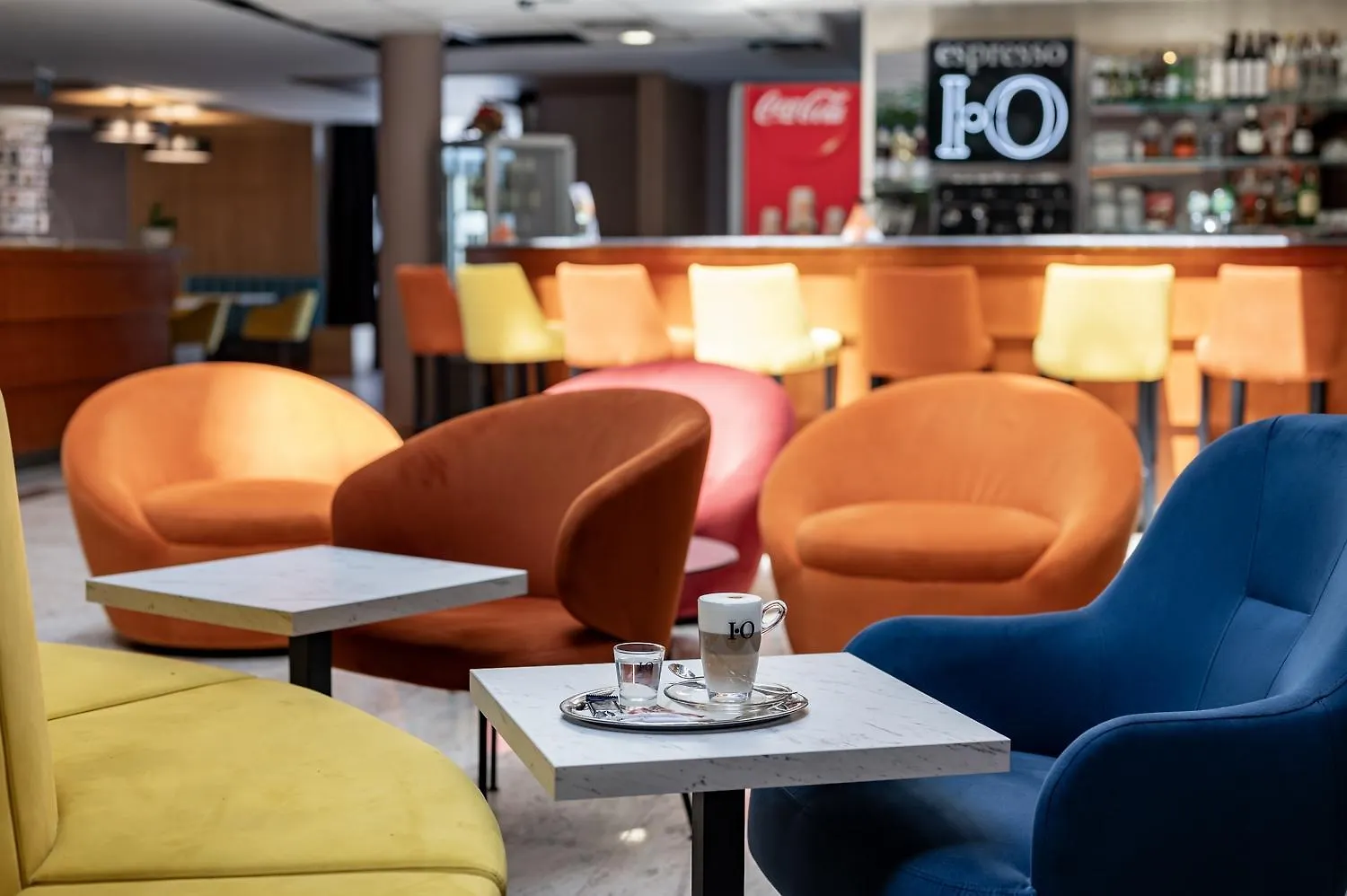 Airport Hotel Budapest Vecsés 4*,  Ουγγαρία