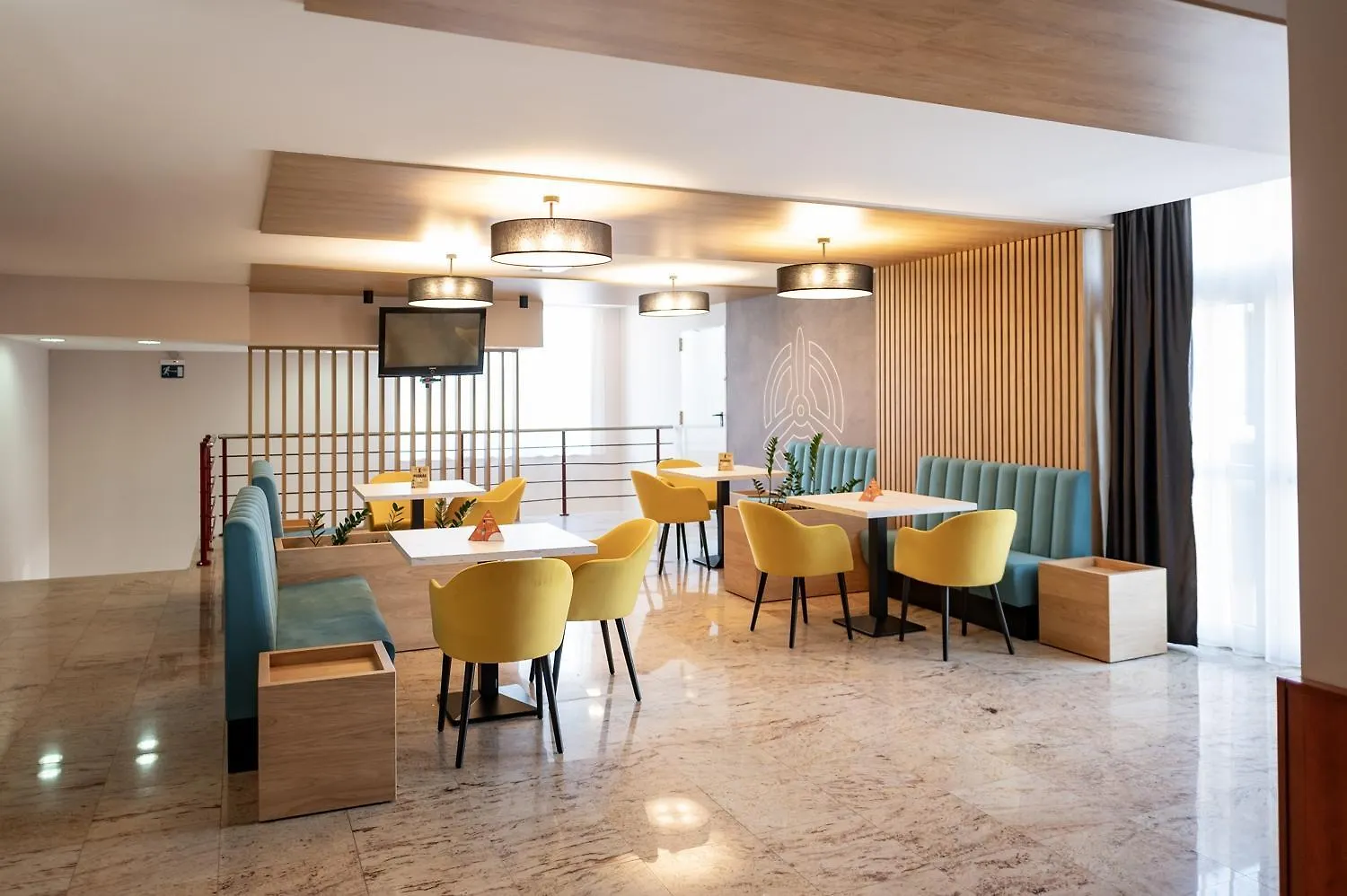 Airport Hotel Budapest Vecsés