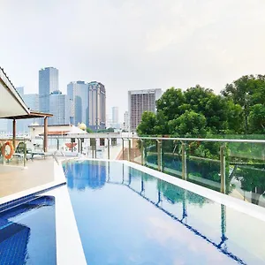 https://santa-grand-hotel-bugis.singapore-best-hotels.net