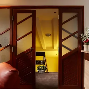 Bed & Breakfast Bi&bi