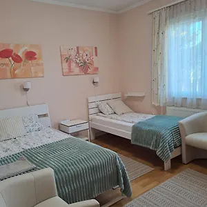  Apartament Lena - Lena Two Bedroom