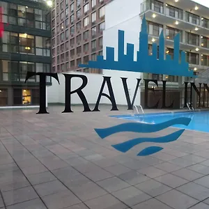 https://travel-inn-new-york-city.us-newyorkcity.com