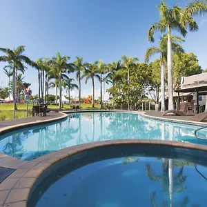 https://oaks-oasis-caloundra.queenslandhotels.net