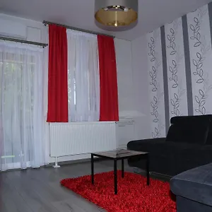 Szofi , Hajdúszoboszló Węgry