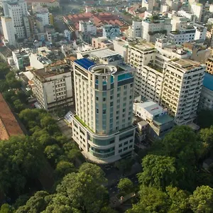 rezervovat zde