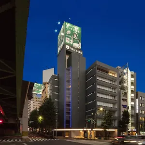 First Cabin Nishiazabu 東京都